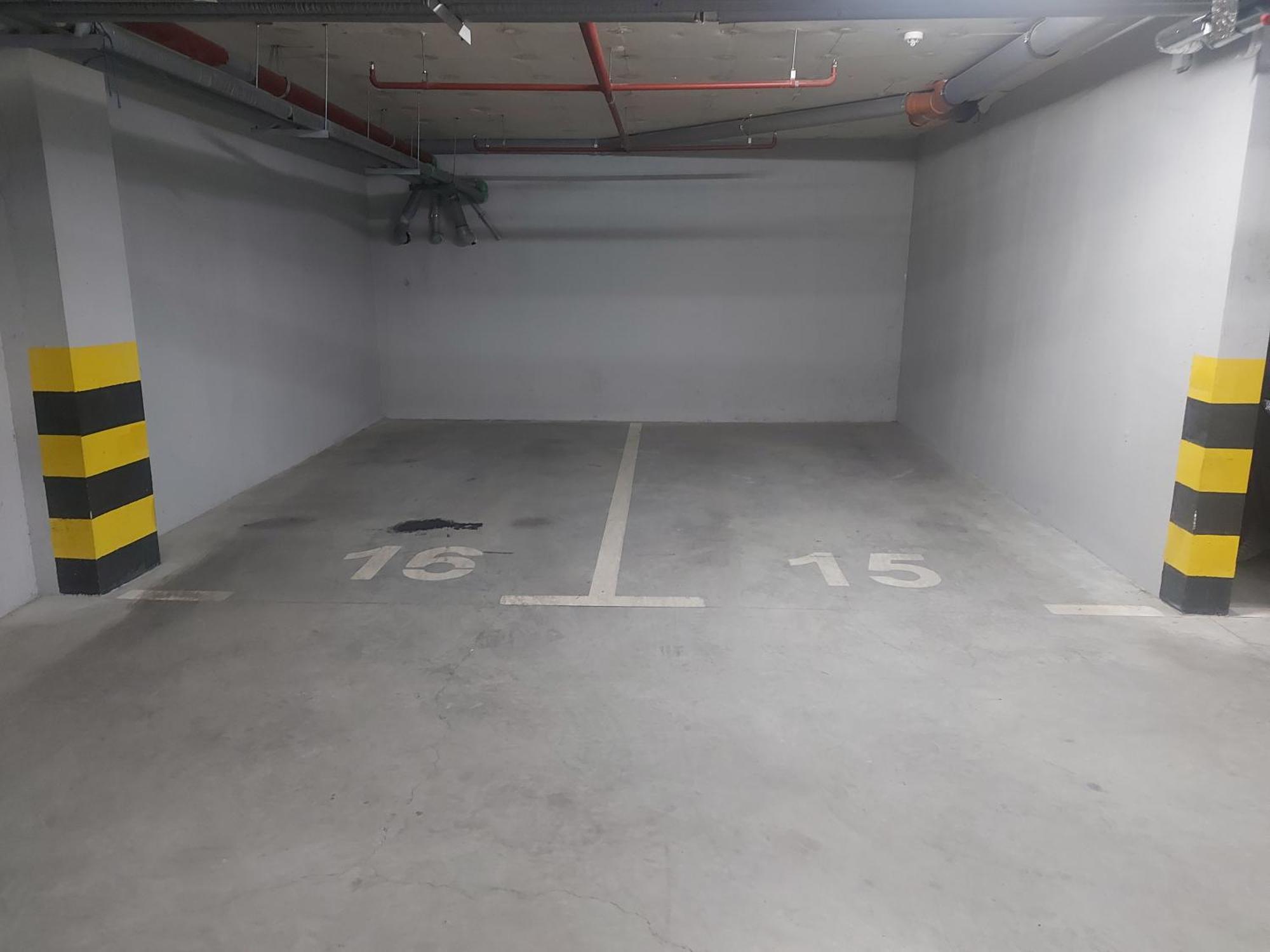 Apartman Green Lux Banyaluka Dış mekan fotoğraf